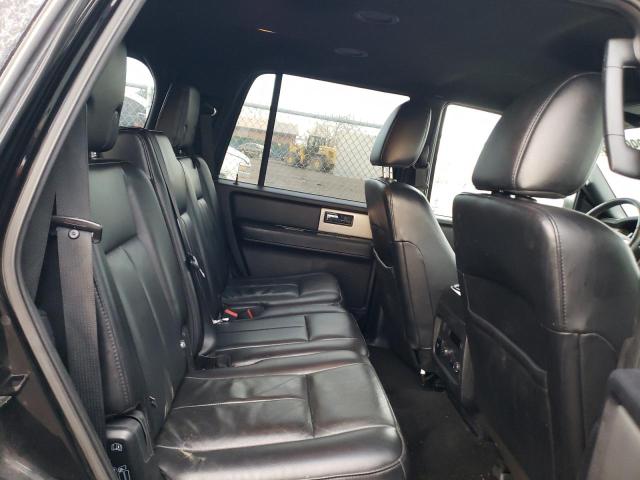 Photo 11 from auction – 2017 FORD EXPEDITION with VIN 1FMJU2AT8HEA19127