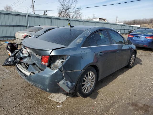 Photo 3 from auction – 2012 CHEVROLET CRUZE LS with VIN 1G1PC5SH4C7217948