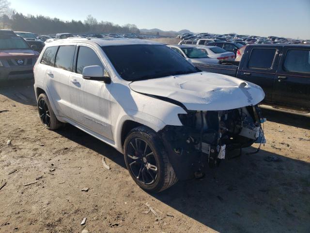 Photo 4 from auction – 2015 JEEP GRAND CHER with VIN 1C4RJFDJ4FC228763