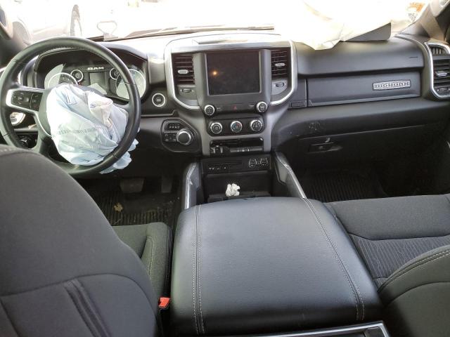 Zdjęcie 8 z aukcji – 2019 RAM 1500 BIG H z VIN 1C6SRFFT8KN892787