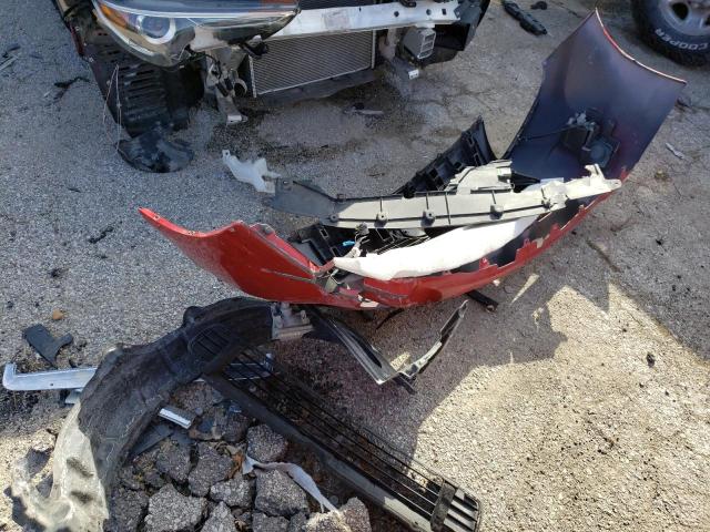 Photo 12 from auction – 2011 TOYOTA PRIUS with VIN JTDKN3DU8B0294890