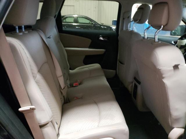 Photo 11 from auction – 2013 DODGE JOURNEY SE with VIN 3C4PDCAB6DT702935