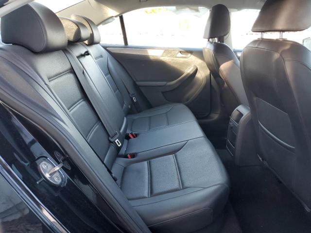 Photo 10 from auction – 2017 VOLKSWAGEN JETTA SE with VIN 3VWDB7AJ0HM229974