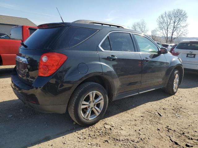 Photo 3 from auction – 2012 CHEVROLET EQUINOX LT with VIN 2GNALPEKXC6123659