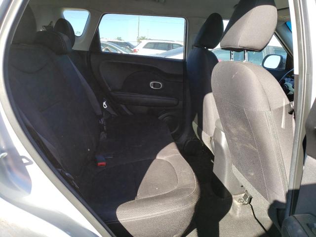Photo 11 from auction – 2015 KIA SOUL with VIN KNDJN2A25F7764301