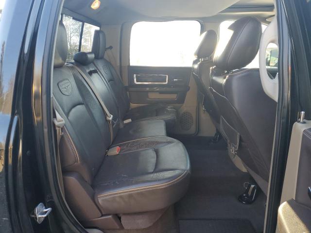 Photo 10 from auction – 2012 DODGE RAM 1500 L with VIN 1C6RD7PT8CS141175