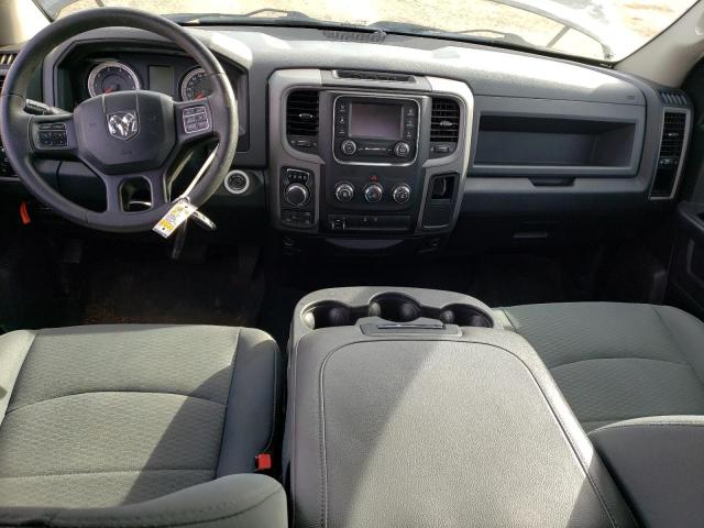 Photo 8 from auction – 2016 RAM 1500 ST with VIN 1C6RR7FT8GS322446