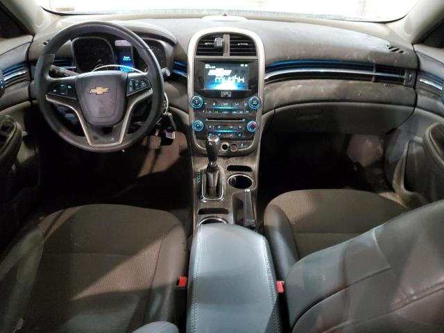 Photo 8 from auction – 2016 CHEVROLET MALIBU LIM with VIN 1G11C5SA0GF161821