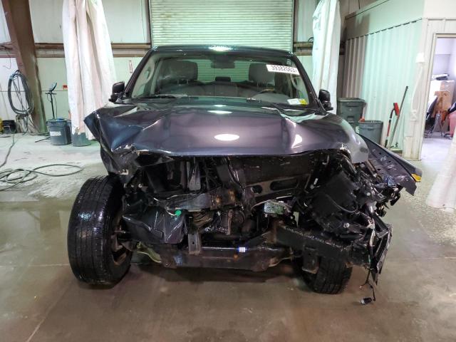 Photo 5 from auction – 2014 RAM 1500 ST with VIN 1C6RR7FT8ES162887