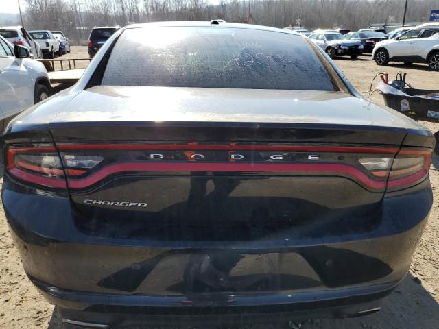 Photo 6 from auction – 2015 DODGE CHARGER SE with VIN 2C3CDXBG7FH741291