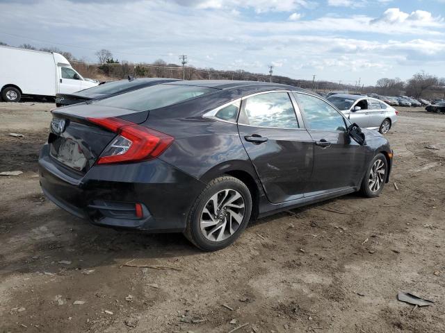 Photo 3 from auction – 2016 HONDA CIVIC EX with VIN 2HGFC2F79GH534641