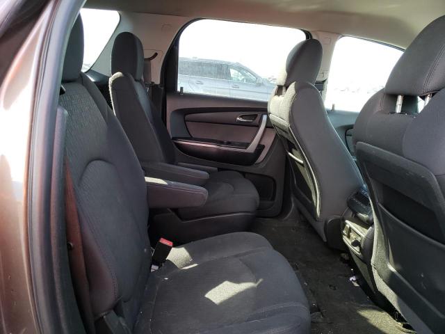Photo 11 from auction – 2012 GMC ACADIA SLE with VIN 1GKKVPEDXCJ404957