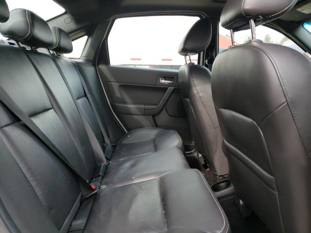 Photo 10 from auction – 2011 FORD FOCUS SES with VIN 1FAHP3GN7BW113919