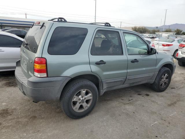 Photo 3 from auction – 2005 FORD ESCAPE XLT with VIN 1FMYU03125KD50944