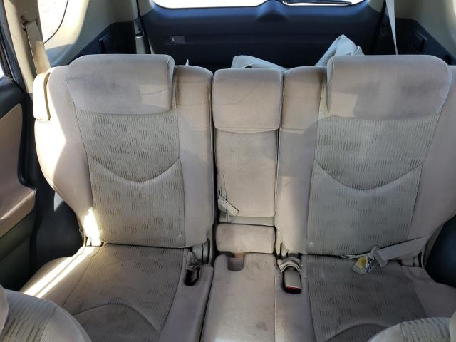 Photo 10 from auction – 2010 TOYOTA RAV4 with VIN JTMZF4DV2AD018495