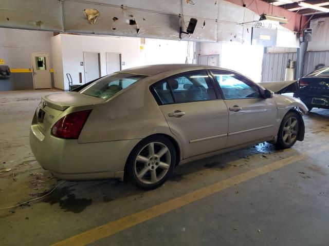 Photo 3 from auction – 2004 NISSAN MAXIMA SE with VIN 1N4BA41E24C929141