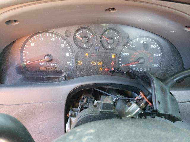 Photo 9 from auction – 2011 FORD RANGER with VIN 1FTKR1AD1BPA61860