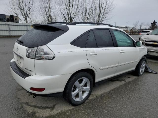 Photo 3 from auction – 2005 LEXUS RX 330 with VIN 2T2HA31U15C081716