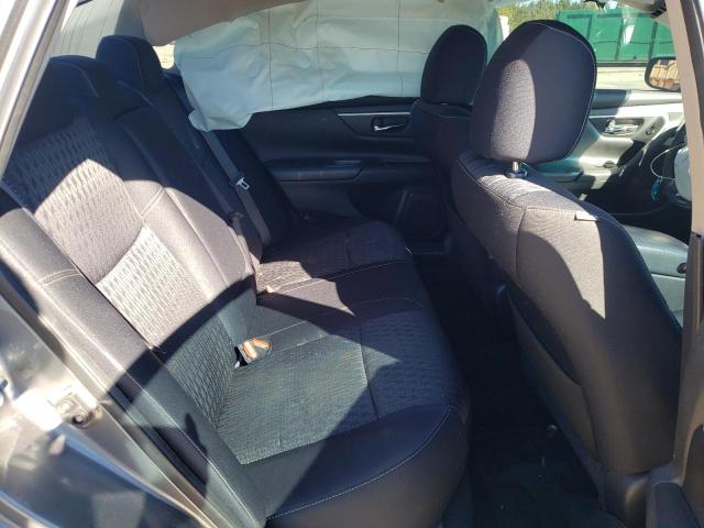 Photo 10 from auction – 2016 NISSAN ALTIMA 2.5 with VIN 1N4AL3AP6GC212358