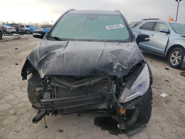 Photo 5 from auction – 2015 BUICK ENCORE with VIN KL4CJASB4FB264246