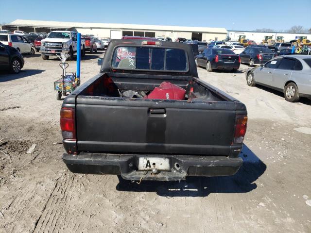 صورة رقم 6 من المزاد - 1994 FORD RANGER مع VIN 1FTCR10A4RUC81470