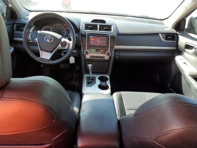 Photo 8 from auction – 2014 TOYOTA CAMRY L with VIN 4T1BF1FKXEU331413