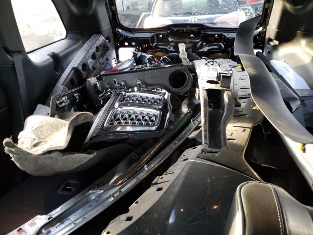 Photo 10 from auction – 2019 JEEP GRAND CHER with VIN 1C4RJFCG5KC828384