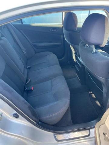 Photo 6 from auction – 2013 NISSAN MAXIMA S with VIN 1N4AA5AP3DC835918