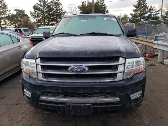 Photo 5 from auction – 2017 FORD EXPEDITION with VIN 1FMJU2AT8HEA19127