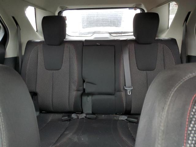 Photo 10 from auction – 2013 CHEVROLET EQUINOX LT with VIN 2GNFLEEKXD6419163