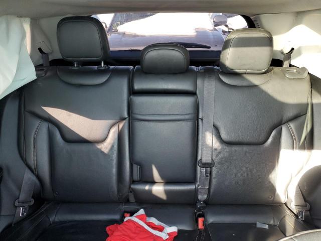Photo 10 from auction – 2018 JEEP COMPASS LI with VIN 3C4NJDCB9JT307338
