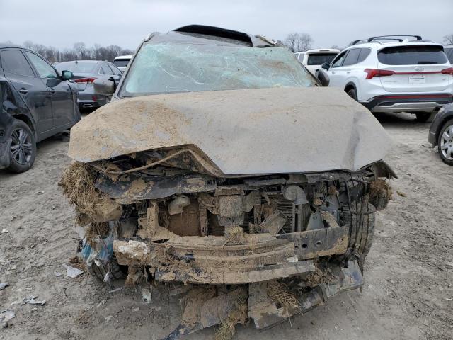 Photo 5 from auction – 2019 MAZDA CX-5 GRAND with VIN JM3KFBDM8K0674133