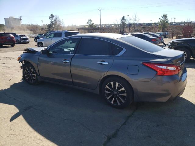 Photo 2 from auction – 2016 NISSAN ALTIMA 2.5 with VIN 1N4AL3AP6GC212358
