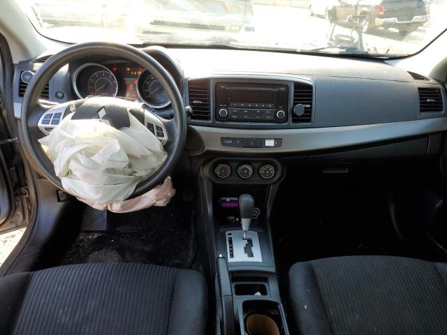 Photo 8 from auction – 2014 MITSUBISHI LANCER ES/ with VIN JA32U2FU2EU004763