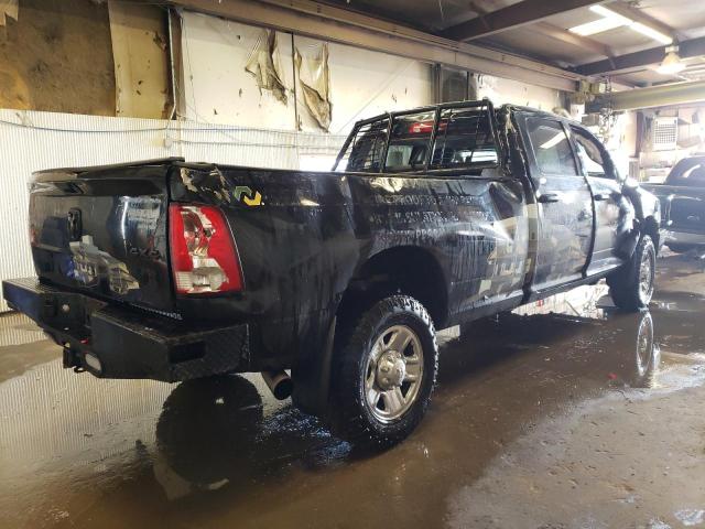 Photo 3 from auction – 2015 RAM 2500 ST with VIN 3C6UR5HL6FG594589