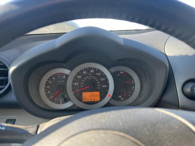 صورة رقم 9 من المزاد - 2012 TOYOTA RAV4 LIMIT مع VIN 2T3DK4DV4CW068715