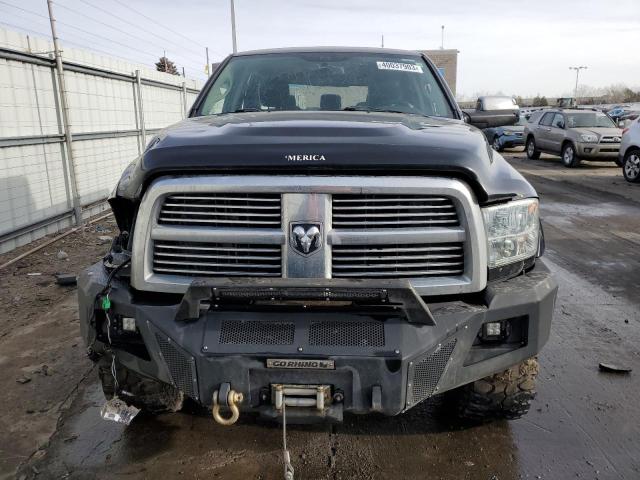 Photo 5 from auction – 2010 DODGE RAM 2500 with VIN 3D7TT2CT0AG130949