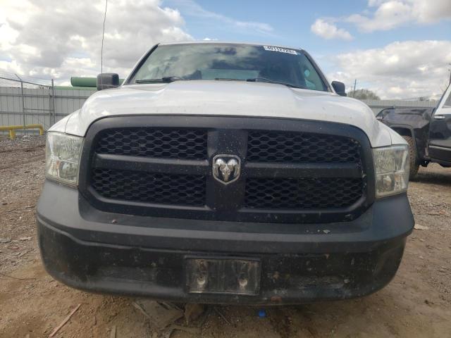 Photo 5 from auction – 2014 RAM 1500 ST with VIN 1C6RR7FM0ES479538