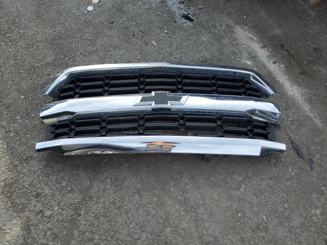 Photo 12 from auction – 2016 CHEVROLET SILVERADO with VIN 3GCPCREC3GG132334