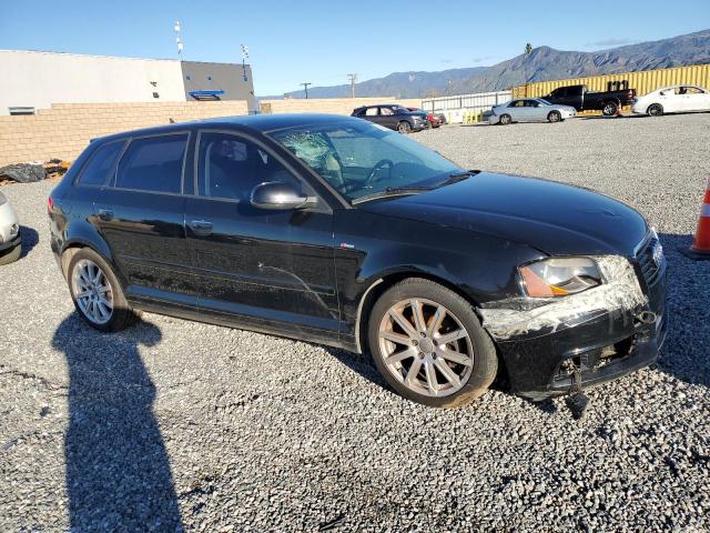 Photo 4 from auction – 2011 AUDI A3 PREMIUM with VIN WAUKJAFM3BA142827