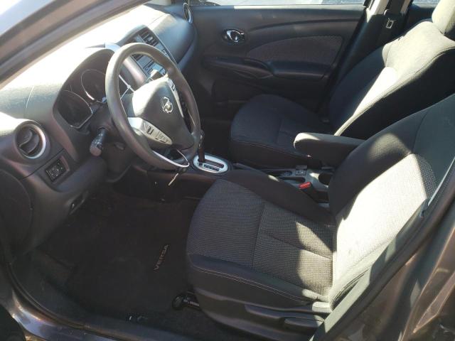 Photo 7 from auction – 2016 NISSAN VERSA SL W with VIN 3N1CN7AP9GL834626
