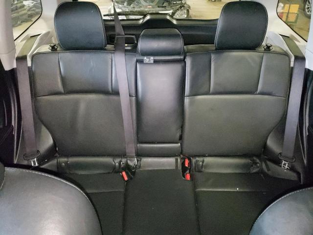 Photo 10 from auction – 2015 SUBARU FORESTER 2 with VIN JF2SJAHC4FH827697