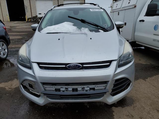 Photo 5 from auction – 2013 FORD ESCAPE TIT with VIN 1FMCU0J9XDUC11747
