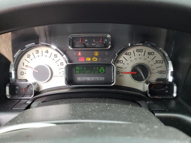 Photo 9 from auction – 2008 FORD EXPEDITION with VIN 1FMFK20558LA86469