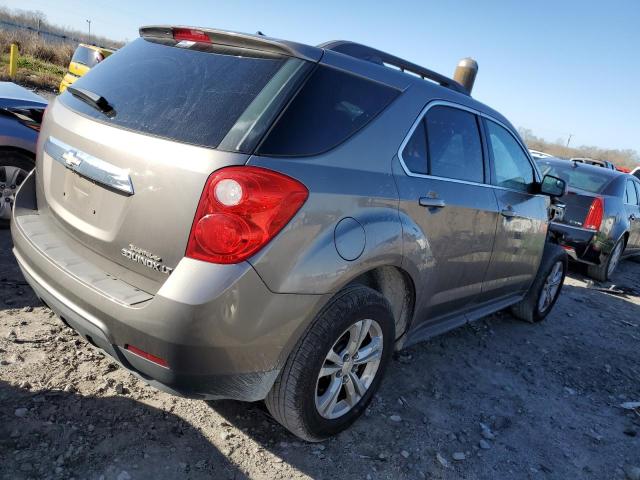 Photo 3 from auction – 2012 CHEVROLET EQUINOX LT with VIN 2GNALDEK5C6316073