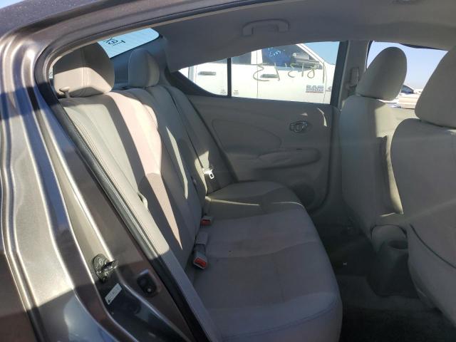 Photo 10 from auction – 2016 NISSAN VERSA S with VIN 3N1CN7AP6GL807237