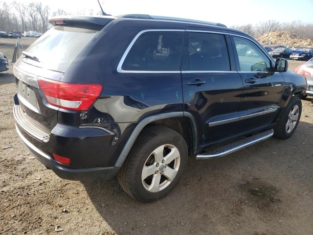Photo 3 from auction – 2011 JEEP GRAND CHER with VIN 1J4RR4GG2BC656249