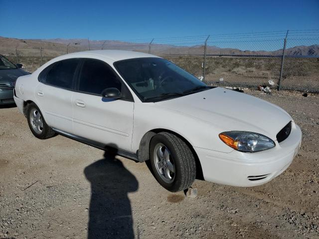 Photo 4 from auction – 2006 FORD TAURUS SE with VIN 1FAFP53U56A184006