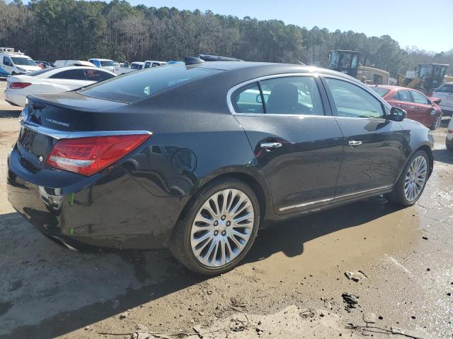 Photo 3 from auction – 2015 BUICK LACROSSE P with VIN 1G4GF5G30FF330703