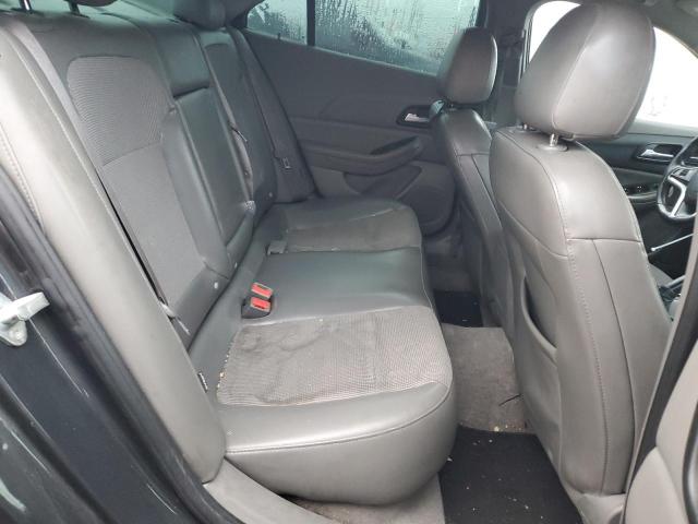 Photo 10 from auction – 2015 CHEVROLET MALIBU 2LT with VIN 1G11D5SLXFF211038